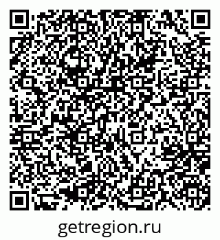 79637004664