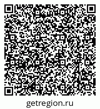 79637004665