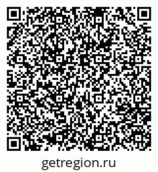 79637004667