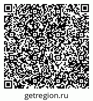 79637004669