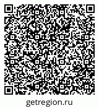 79637004671