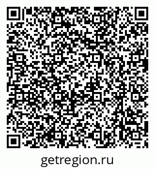 79637004673