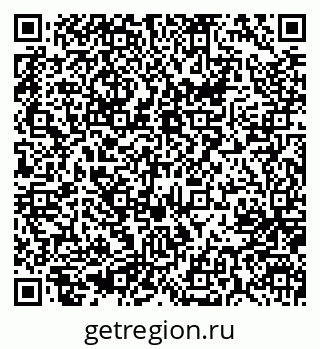 79637004677