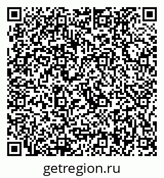 79637004678
