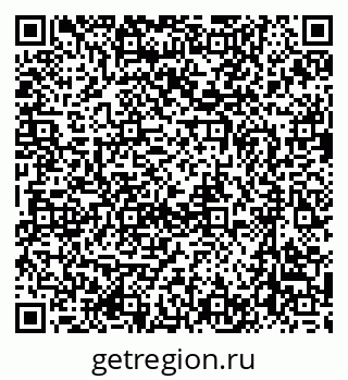 79637004679