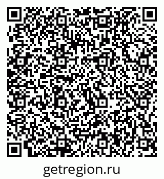 79637004681