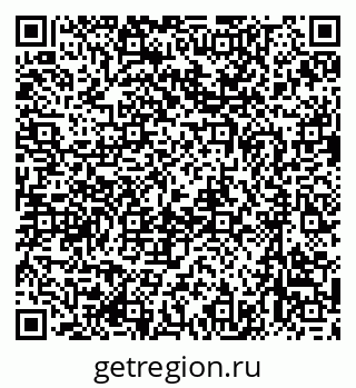 79637004683
