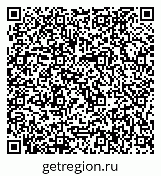 79637004685