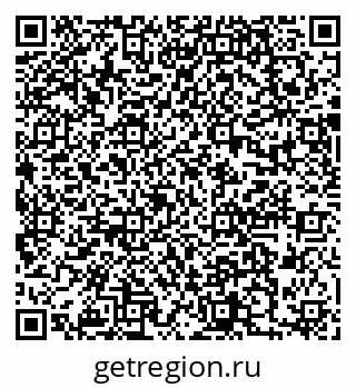 79637004686