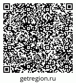 79637004687