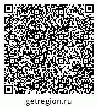 79637004689