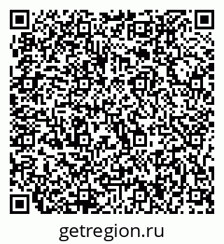 79637004693