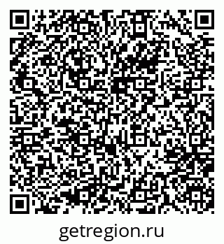 79637004696