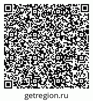 79637004698