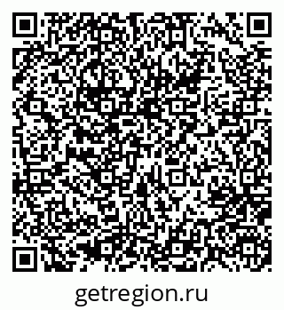 79637004699