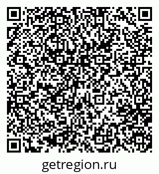 79637004702