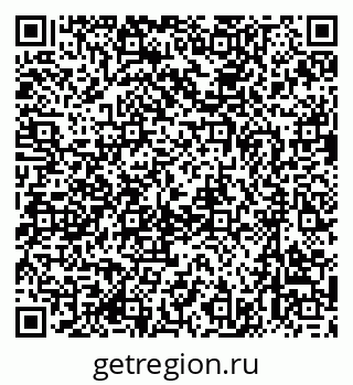 79637004703