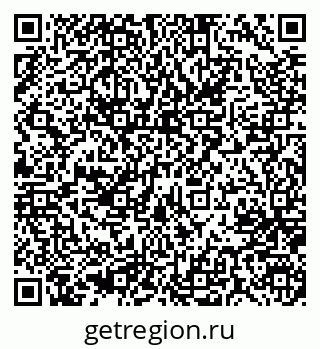 79637004704