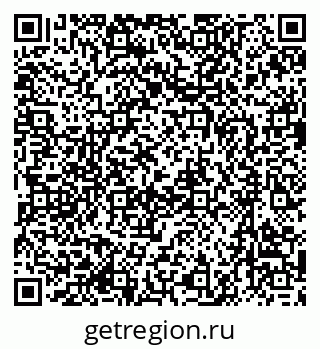 79637004706