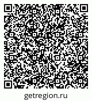 79637004707