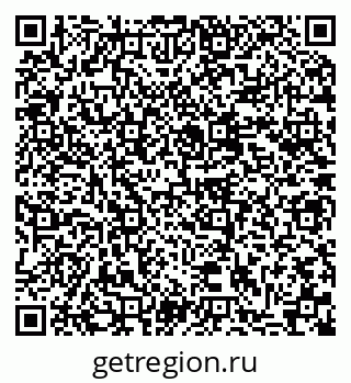 79637004708
