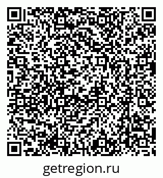 79637004709