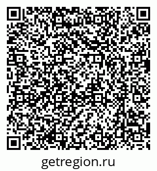79637004710