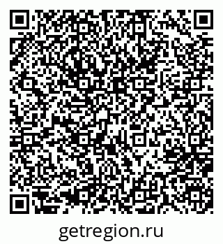 79637004712