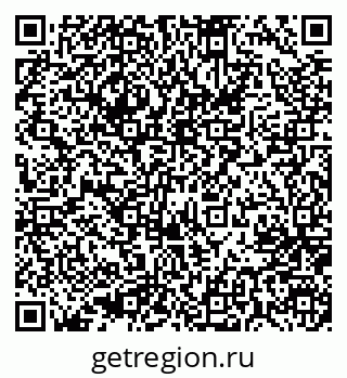 79637004713