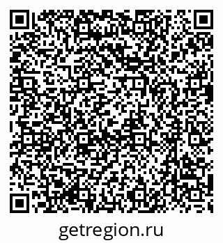 79637004715