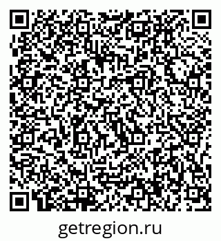 79637004717
