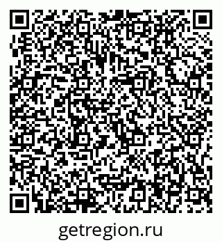 79637004719
