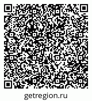 79637004720