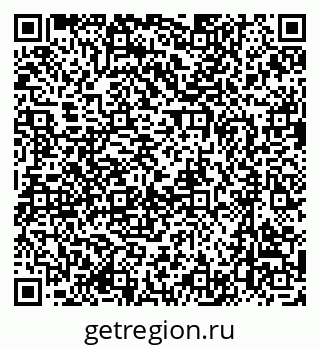 79637004721