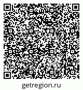79637004723