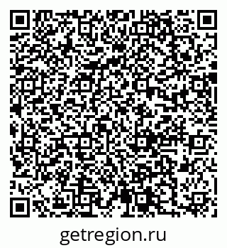 79637004727
