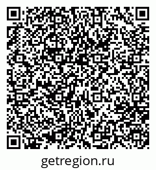 79637004730