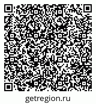 79637004733