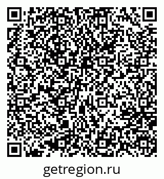 79637004739