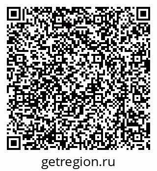 79637004742