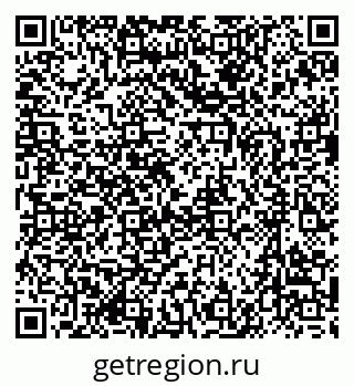 79637004744