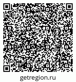 79637004746