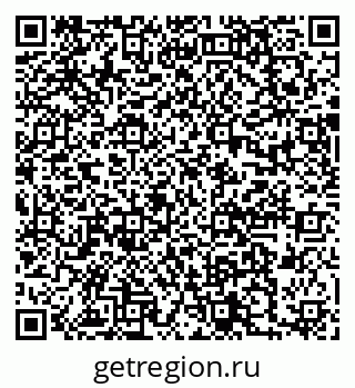79637004747