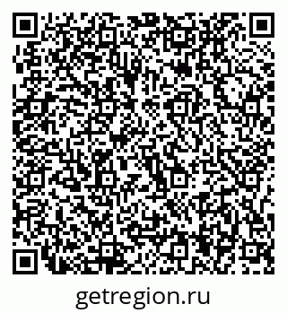 79637004748