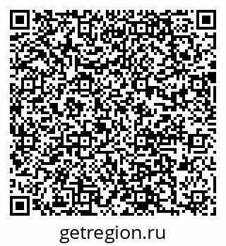 79637004751