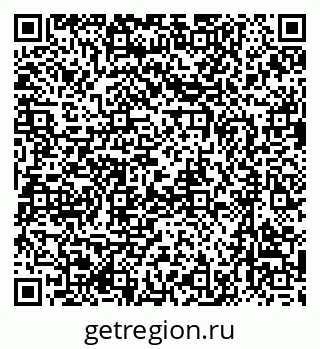 79637004752