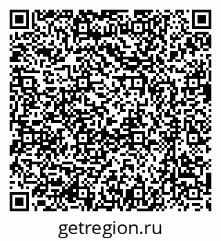 79637004754