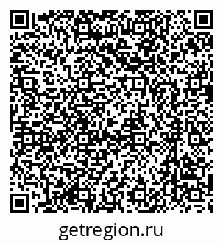 79637004755