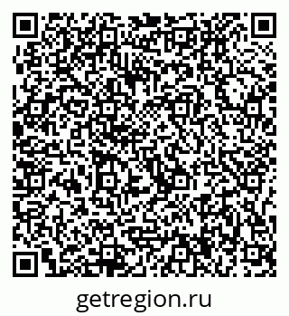 79637004757