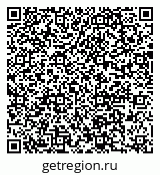 79637004758